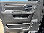 New 2026 Ram 3500 Laramie Crew Cab for sale #460203 - photo 20