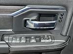 New 2026 Ram 3500 Laramie Crew Cab for sale #460203 - photo 21