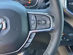 New 2026 Ram 3500 Laramie Crew Cab for sale #460203 - photo 25