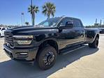 New 2026 Ram 3500 Laramie Crew Cab for sale #460203 - photo 3