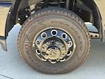 New 2026 Ram 3500 Laramie Crew Cab for sale #460203 - photo 4