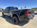 New 2026 Ram 3500 Laramie Crew Cab for sale #460203 - photo 5