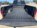 New 2026 Ram 3500 Laramie Crew Cab for sale #460203 - photo 8