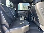 New 2026 Ram 3500 Laramie Crew Cab for sale #460203 - photo 9