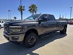 New 2026 Ram 3500 Laramie Crew Cab for sale #460205 - photo 3