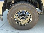 New 2026 Ram 3500 Laramie Crew Cab for sale #460205 - photo 4