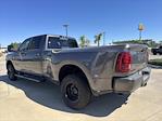 New 2026 Ram 3500 Laramie Crew Cab for sale #460205 - photo 5