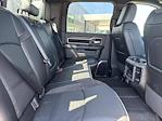 New 2026 Ram 3500 Laramie Crew Cab for sale #460205 - photo 9