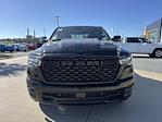 New 2026 Ram 1500 Big Horn Crew Cab for sale #460210 - photo 1