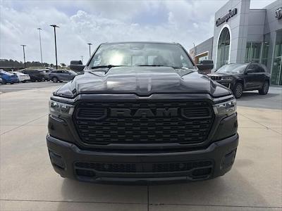 New 2026 Ram 1500 Tradesman Crew Cab for sale #460230 - photo 2