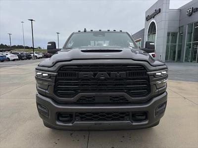New 2026 Ram 2500 Laramie Mega Cab for sale #460241 - photo 2