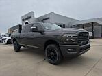 New 2026 Ram 2500 Laramie Mega Cab for sale #460241 - photo 1