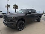 New 2026 Ram 2500 Laramie Mega Cab for sale #460241 - photo 3