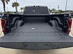 New 2026 Ram 2500 Laramie Mega Cab for sale #460241 - photo 4