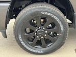 New 2026 Ram 2500 Laramie Mega Cab for sale #460241 - photo 5