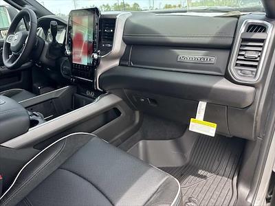 New 2026 Ram 2500 Laramie Mega Cab for sale #460245 - photo 1