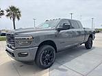 New 2026 Ram 2500 Laramie Mega Cab for sale #460245 - photo 21