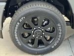New 2026 Ram 2500 Laramie Mega Cab for sale #460245 - photo 22