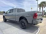 New 2026 Ram 2500 Laramie Mega Cab for sale #460245 - photo 23