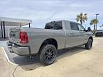 New 2026 Ram 2500 Laramie Mega Cab for sale #460245 - photo 25