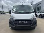 New 2026 Ram ProMaster 2500 High Roof Empty Cargo Van for sale #460270 - photo 3