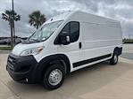 New 2026 Ram ProMaster 2500 High Roof Empty Cargo Van for sale #460270 - photo 4