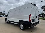 New 2026 Ram ProMaster 2500 High Roof Empty Cargo Van for sale #460270 - photo 6