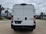New 2026 Ram ProMaster 2500 High Roof Empty Cargo Van for sale #460270 - photo 7