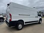 New 2026 Ram ProMaster 2500 High Roof Empty Cargo Van for sale #460270 - photo 8