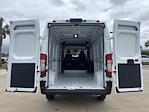 New 2026 Ram ProMaster 2500 High Roof Empty Cargo Van for sale #460270 - photo 1