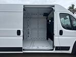 New 2026 Ram ProMaster 2500 High Roof Empty Cargo Van for sale #460270 - photo 9