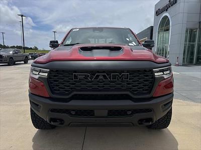 New 2026 Ram 1500 RHO Crew Cab for sale #460338 - photo 2
