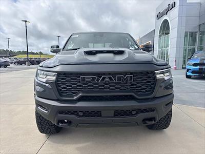 New 2026 Ram 1500 RHO Crew Cab for sale #460345 - photo 2