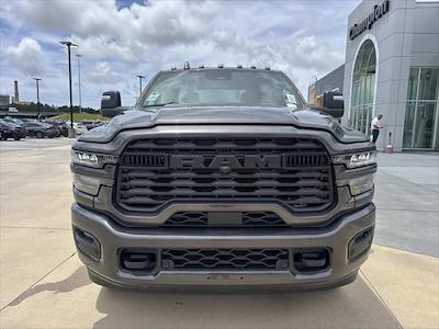 New 2026 Ram 2500 Big Horn Crew Cab for sale #460350 - photo 2