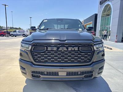New 2026 Ram 1500 Big Horn Quad Cab for sale #460351 - photo 2