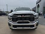 New 2026 Ram 2500 Tradesman Crew Cab for sale #460366 - photo 19