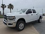 New 2026 Ram 2500 Tradesman Crew Cab for sale #460366 - photo 20