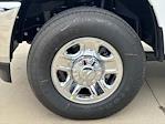 New 2026 Ram 2500 Tradesman Crew Cab for sale #460366 - photo 21