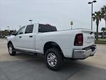 New 2026 Ram 2500 Tradesman Crew Cab for sale #460366 - photo 22