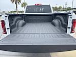 New 2026 Ram 2500 Tradesman Crew Cab for sale #460366 - photo 24