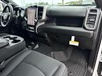 New 2026 Ram 2500 Tradesman Crew Cab for sale #460366 - photo 26