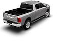 New 2026 Ram 2500 Laramie Crew Cab for sale #460367 - photo 1