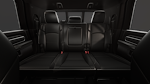 New 2026 Ram 2500 Laramie Mega Cab for sale #460374 - photo 3