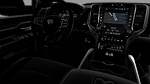 New 2026 Ram 2500 Laramie Mega Cab for sale #460374 - photo 9