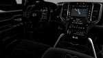 New 2026 Ram 2500 Laramie Mega Cab for sale #460379 - photo 9