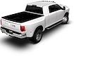 New 2026 Ram 3500 Laramie Mega Cab for sale #460397 - photo 1