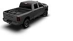 New 2026 Ram 2500 Tradesman Crew Cab for sale #460414 - photo 2