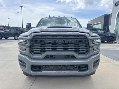 New 2026 Ram 2500 Tradesman Crew Cab for sale #460436 - photo 2
