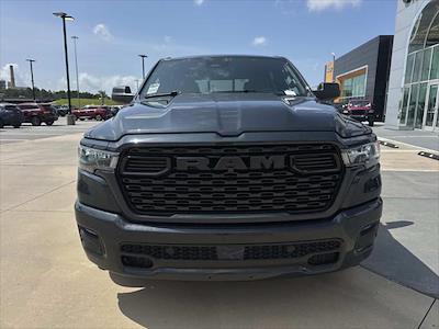 New 2026 Ram 1500 Tradesman Crew Cab for sale #460439 - photo 2