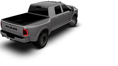 New 2026 Ram 3500 Limited Mega Cab for sale #460441 - photo 2